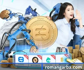 乐竞登录入口 APP